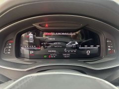 Audi A6L 45 TFSI quattro premium dynamic - фото 19