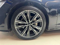 Audi A6L 45 TFSI quattro premium dynamic - фото 7