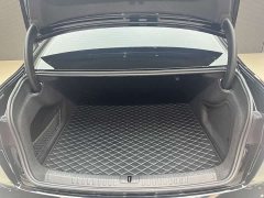 Audi A6L 45 TFSI quattro premium dynamic - фото 9