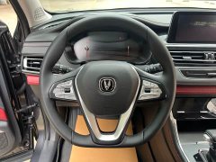 Changan CS75 2023 Enjoy Edition 1.5T DCT Premium Edition - фото 10
