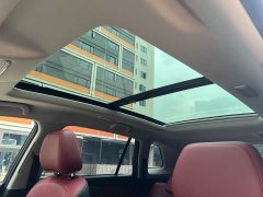 Changan CS75 2023 Enjoy Edition 1.5T DCT Premium Edition - фото 11