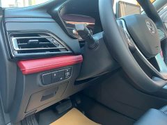 Changan CS75 2023 Enjoy Edition 1.5T DCT Premium Edition - фото 12