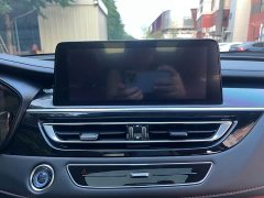 Changan CS75 2023 Enjoy Edition 1.5T DCT Premium Edition - фото 13