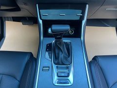 Changan CS75 2023 Enjoy Edition 1.5T DCT Premium Edition - фото 14
