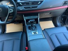 Changan CS75 2023 Enjoy Edition 1.5T DCT Premium Edition - фото 15