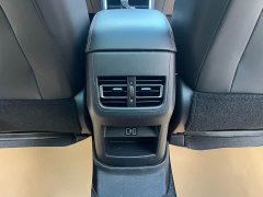 Changan CS75 2023 Enjoy Edition 1.5T DCT Premium Edition - фото 16