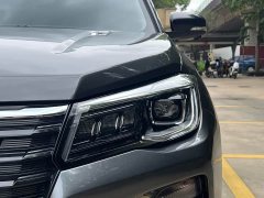 Changan CS75 2023 Enjoy Edition 1.5T DCT Premium Edition - фото 17