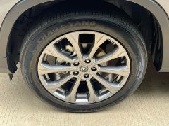 Changan CS75 2023 Enjoy Edition 1.5T DCT Premium Edition - фото 18
