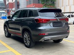 Changan CS75 2023 Enjoy Edition 1.5T DCT Premium Edition - фото 3