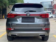 Changan CS75 2023 Enjoy Edition 1.5T DCT Premium Edition - фото 4