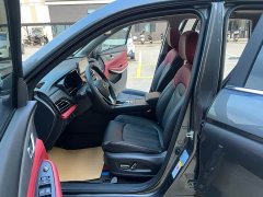 Changan CS75 2023 Enjoy Edition 1.5T DCT Premium Edition - фото 6