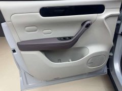 Lynk & Co Leapmoo C11 Extended Range 300 Comfort Edition - фото 10
