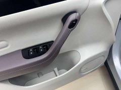 Lynk & Co Leapmoo C11 Extended Range 300 Comfort Edition - фото 11