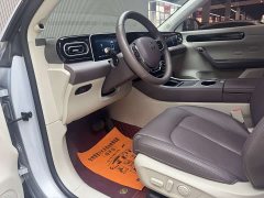 Lynk & Co Leapmoo C11 Extended Range 300 Comfort Edition - фото 12