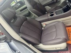 Lynk & Co Leapmoo C11 Extended Range 300 Comfort Edition - фото 14