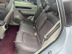 Lynk & Co Leapmoo C11 Extended Range 300 Comfort Edition - фото 16