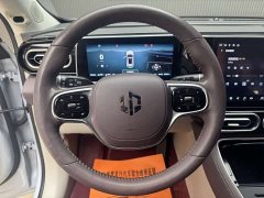 Lynk & Co Leapmoo C11 Extended Range 300 Comfort Edition - фото 17