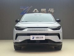 Lynk & Co Leapmoo C11 Extended Range 300 Comfort Edition - фото 2