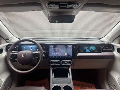 Lynk & Co Leapmoo C11 Extended Range 300 Comfort Edition - фото 20