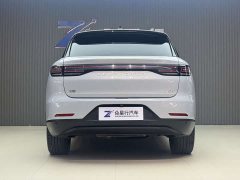 Lynk & Co Leapmoo C11 Extended Range 300 Comfort Edition - фото 3