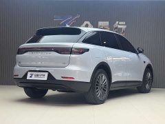Lynk & Co Leapmoo C11 Extended Range 300 Comfort Edition - фото 4