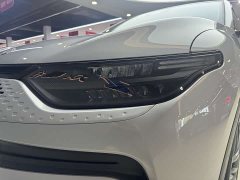 Lynk & Co Leapmoo C11 Extended Range 300 Comfort Edition - фото 5