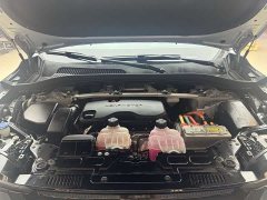 Lynk & Co Leapmoo C11 Extended Range 300 Comfort Edition - фото 6