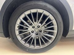 Lynk & Co Leapmoo C11 Extended Range 300 Comfort Edition - фото 7