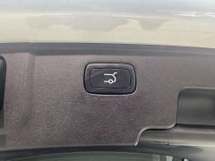 Lynk & Co Leapmoo C11 Extended Range 300 Comfort Edition - фото 8