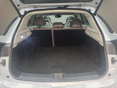 Lynk & Co Leapmoo C11 Extended Range 300 Comfort Edition - фото 9