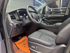 Trumpchi M8 2023 Lead Show Series 390T Exclusive Edition - фото 10