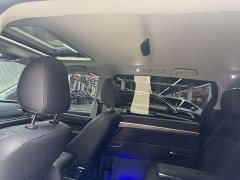 Trumpchi M8 2023 Lead Show Series 390T Exclusive Edition - фото 15