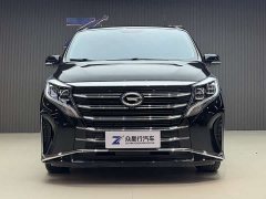 Trumpchi M8 2023 Lead Show Series 390T Exclusive Edition - фото 2