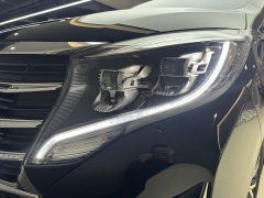 Trumpchi M8 2023 Lead Show Series 390T Exclusive Edition - фото 5