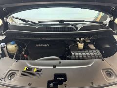 Trumpchi M8 2023 Lead Show Series 390T Exclusive Edition - фото 6