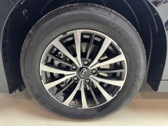 Trumpchi M8 2023 Lead Show Series 390T Exclusive Edition - фото 7
