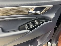 Trumpchi M8 2023 Lead Show Series 390T Exclusive Edition - фото 9