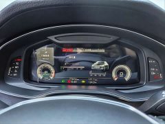 Audi A6L 45 TFSI Premium Select Dynamic Type - фото 11