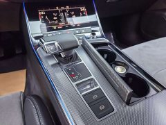 Audi A6L 45 TFSI Premium Select Dynamic Type - фото 12