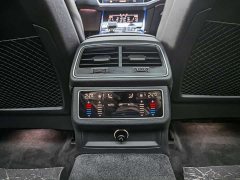 Audi A6L 45 TFSI Premium Select Dynamic Type - фото 13