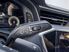 Audi A6L 45 TFSI Premium Select Dynamic Type - фото 15