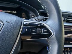 Audi A6L 45 TFSI Premium Select Dynamic Type - фото 16