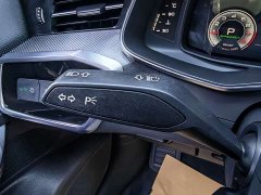 Audi A6L 45 TFSI Premium Select Dynamic Type - фото 17