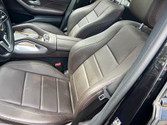 Mercedes-Benz GLS 450 US version - фото 10