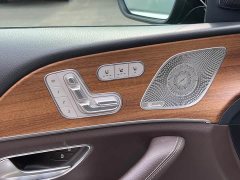 Mercedes-Benz GLS 450 US version - фото 8