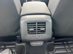 Lynk & Co Tanying 1.5L Automatic Yuezhi Connected Edition - фото 11