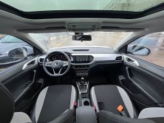 Lynk & Co Tanying 1.5L Automatic Yuezhi Connected Edition - фото 13