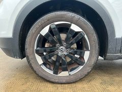 Lynk & Co Tanying 1.5L Automatic Yuezhi Connected Edition - фото 18