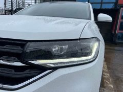 Lynk & Co Tanying 1.5L Automatic Yuezhi Connected Edition - фото 20