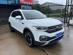 Lynk & Co Tanying 1.5L Automatic Yuezhi Connected Edition - фото 3